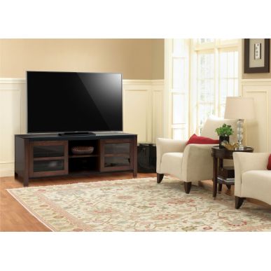 Bello HANOVER - BFA63-94263-MC1